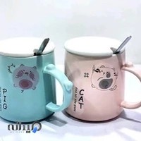 لوازم خانگی گلوون