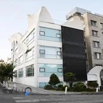 کلینیک جردن