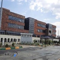 شرکت مهندسی و ساخت برق و کنترل مپنا (مکو)