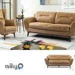 مبل شویی مبلشویی قم بدون هزینه ایاب ذهاب
