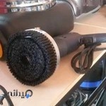 مبل شویی اعلا