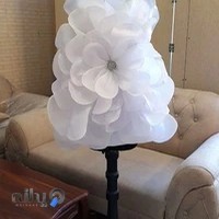 مزون دیزاین