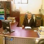 ماشین سازی سپهرحمید