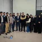 شرکت آراد برندینگ