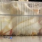 بستنی سلطان