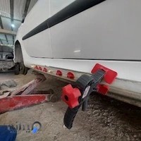 صافکاری و نقاشی پیرهادی