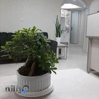 کلینیک لیزر و زیبایی دکتر حمید مؤیدی