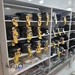 پوشاک نیک،مردانه ،زنانه