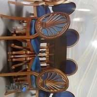 گالری مبل روهام