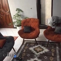 مبلمان ازمیر