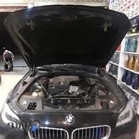 اتوسرویس و تعویض روغن جوان