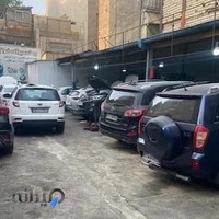 تهران گیربکس - تعمیرگاه گیربکس اتوماتیک