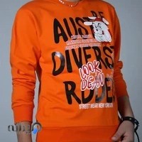 Barana store لباس کودک و نوجوان