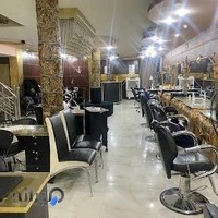 عروس سرای لیندا گلشهر