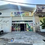 اسباب بازی فروشی