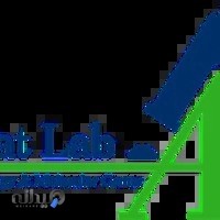 ازمایشگاه آرات