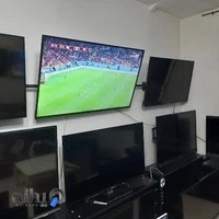 خرید و فروش تلویزیون های دست دوم