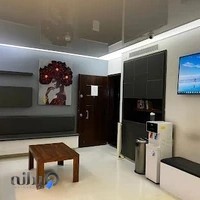 رادیولوژی دهان ، فک و صورت الف