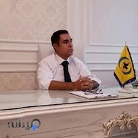 مشاوره ازدواج و روانشناسی ساحل