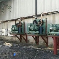 تعمیرگاه یخچال،فریزر،پکیج