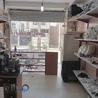 فروش انواع برد و قطعات یخچال و لباسشویی عرفان