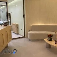 دکتر فرشته شانه ای