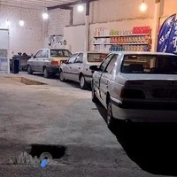 مکانیکی ژوبین