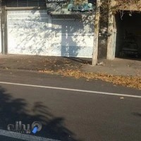 مکانیکی امید