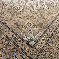 قالیشویی مادر
