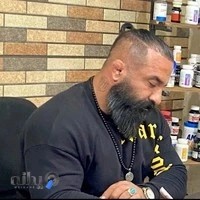 مشاوره ورزشی امین