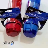 نوشت افزار دهخدا