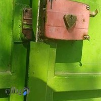 دبستان پسرانه مریم میرفخرایی