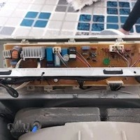 تعمیر و طراحی انواع برد و پکیج