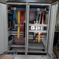 فروش تابلو برق