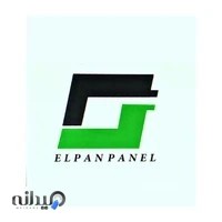 الپان تابلو