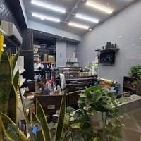 چاپ لیبل پاسارگاد ملاطفی