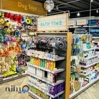 پت شاپ پت مشاور