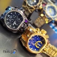 عطر ادکلن مجتبی