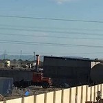 شرکت حمل و نقل فوق سنگین البرزبار هرمزگان