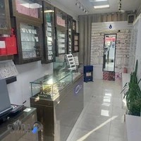 بدلیجات دیارا