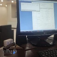 موسسه خدماتی مالی سامان تراز تدبیر