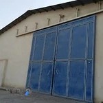 موسسه حمل و نقل سعادت بار