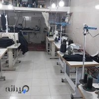 تولیدی شلوار زنانه زنگنه