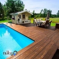 ترموود | ترمووود | چوب ترمو | موگو چوب