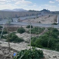 ماشین سازی آرسین