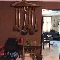 آموزشگاه موسیقی زند