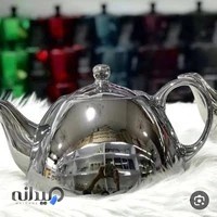 فروشگاه چینی و پلاسکو