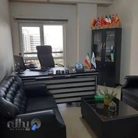 آموزشگاه زبان آلپیدا