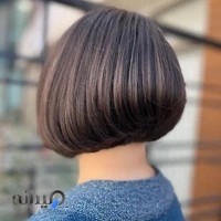 آکادمی هیرکات بهار