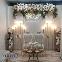 دفتر رسمی ازدواج شماره ۱۹ شهریار